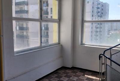 Apartament cu 4 camere decomandat în Pantelimon - 16