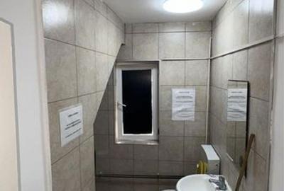 Garsonieră în Ultracentral - 3