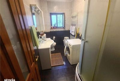 Casă cu 4 camere cu Canalizare în Cornu - 3