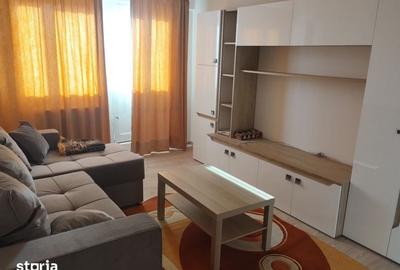 Apartament cu 2 camere în Central - 6