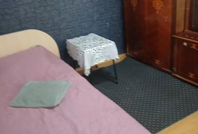 Apartament cu 2 camere decomandat în Rogerius