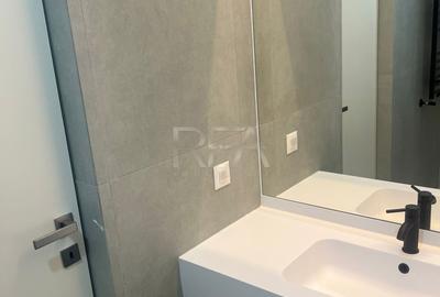 Apartament cu 2 camere decomandat în Aviației - 6