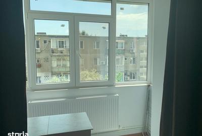 Apartament cu 2 camere semidecomandat în Tomis Nord - 5