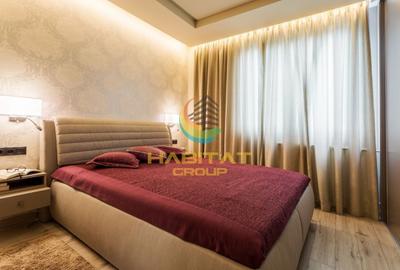 Apartament cu 2 camere decomandat în Sud-Vest - 2