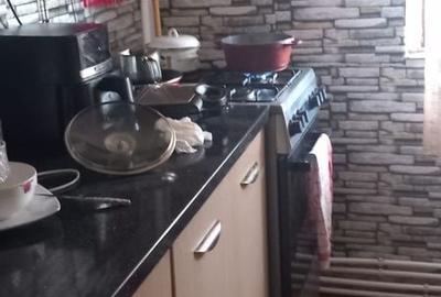Apartament cu 3 camere decomandat în Debarcader - 5