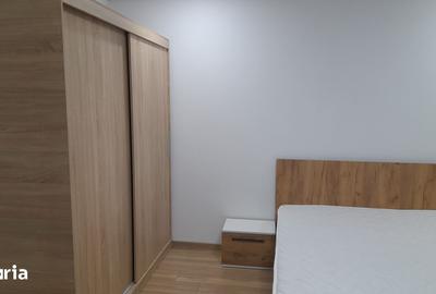 Garsonieră în Drumul Taberei