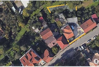 Casă cu 3 camere în Exterior Vest - 2
