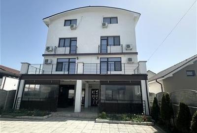 Hotel/Pensiune, de 463.20001220703 mp, în Nord - 37