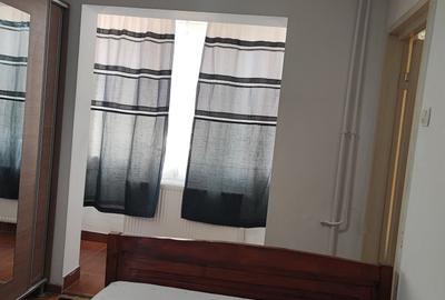 Apartament cu 2 camere în Șagului