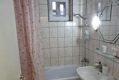 Apartament cu 3 camere decomandat în Medicină - 8