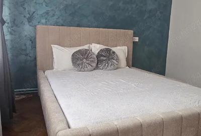 Casă cu Teren 500 Mp în Central - 2