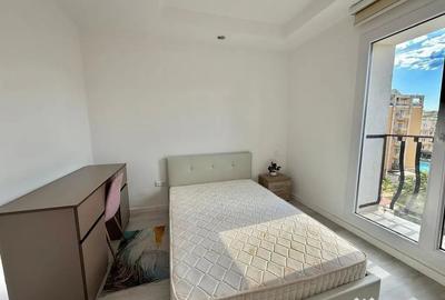 Apartament cu 2 camere semidecomandat în Ștefăneștii de Jos - 6