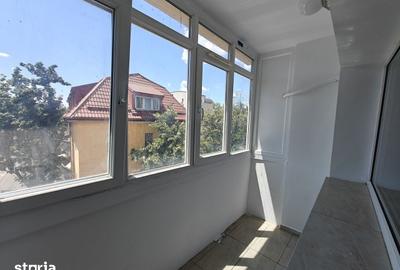 Apartament cu 2 camere decomandat în Obor - 6