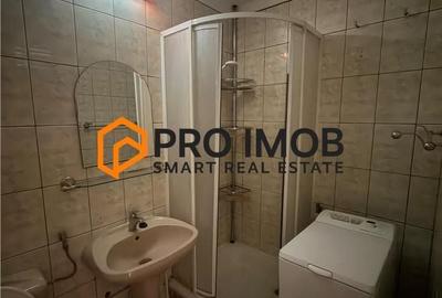 Garsonieră decomandată în Ultracentral - 6