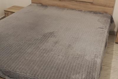 Garsonieră decomandată în Dristor - 3