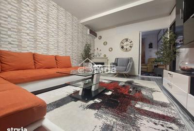 Casă cu 4 camere cu Teren 185 Mp în Ulmi - 2