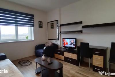 Garsonieră în Vitan