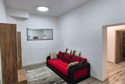 Apartament cu 2 camere în Central - 4