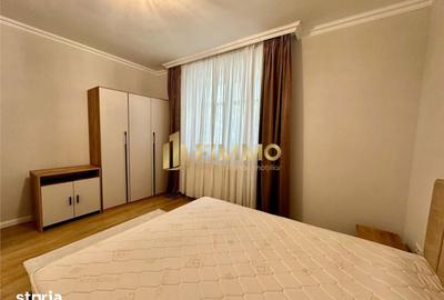 Apartament cu 2 camere în Central - 4
