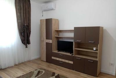 Apartament cu 2 camere decomandat în Drumul Sării - 3