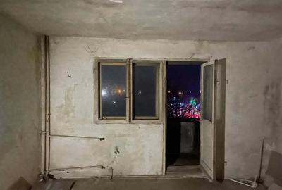 Apartament cu 2 camere în Zimnicea - 3