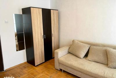 Apartament cu 2 camere decomandat în Dristor - 1