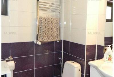 Casă individuală cu 5 camere cu Canalizare în Hărman - 11