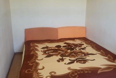 Apartament cu 2 camere în Central - 6
