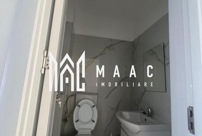 Spațiu comercial, de 156 mp, în Nicolae Bălcescu