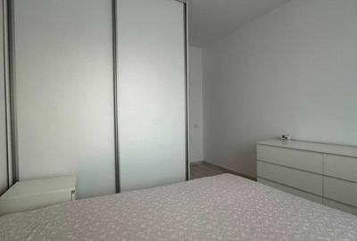 Apartament cu 2 camere decomandat în Timișoara - 4