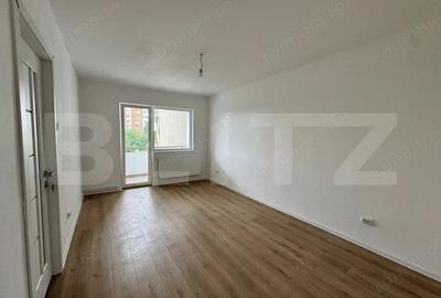 Apartament cu 2 camere decomandat în Central - 3