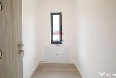 Casă cu 5 camere cu Teren 400 Mp în Bunloc