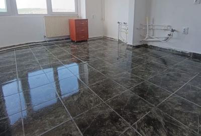 Apartament cu 2 camere decomandat în Dosu Bricii - 7