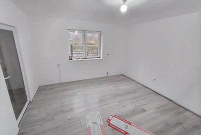 Casă cu 2 camere cu Teren 700 Mp în Central - 4