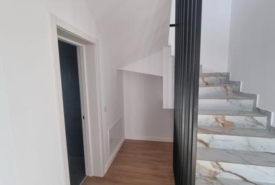 Casă individuală cu 4 camere cu Teren 410 Mp în Valea Adâncă - 6
