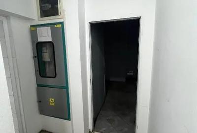 Spațiu comercial, de 77 mp, în Barieră - 2