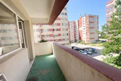 Apartament cu 2 camere în Coiciu - 4