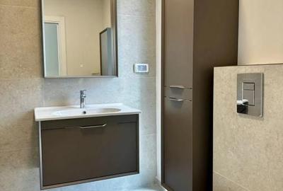 Casă cu 4 camere în Bucureștii Noi