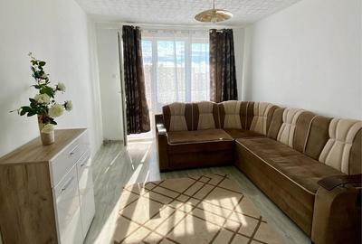 Apartament cu 2 camere în Central - 5