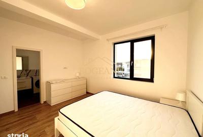 Casă cu 3 camere cu Teren 400 Mp în Giroc - 14