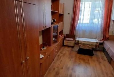 Garsonieră în Ștrand - 1