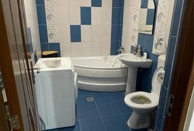 Apartament cu 2 camere decomandat în Dosu Bricii - 4