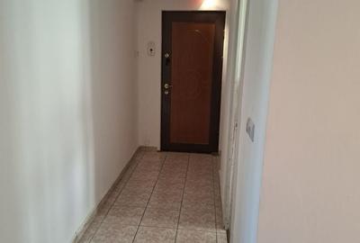 Apartament cu 2 camere decomandat în Central - 5