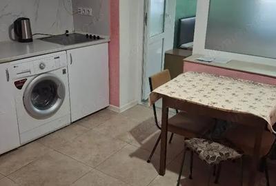 Garsonieră în Fratelia - 1