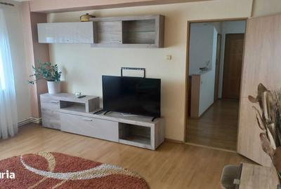 Apartament cu 2 camere în Tudor Vladimirescu - 3