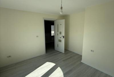 Casă individuală cu 4 camere cu Teren 400 Mp în Central - 8