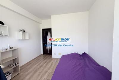 Casă cu 3 camere cu Teren 100 Mp în Sud-Est - 10