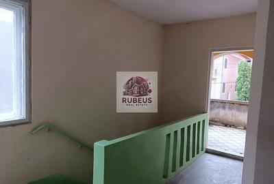 Casă cu Teren 284 Mp în Sud