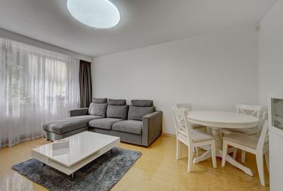 Apartament cu 4 camere decomandat, mobilat în Berceni - 15