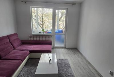 Apartament cu 2 camere în Deve - 8